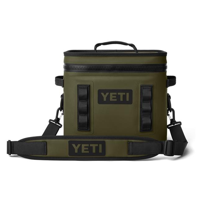 Product Image 1 - Zoom In