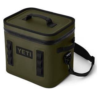 Product Image Thumbnail 2 - View Image