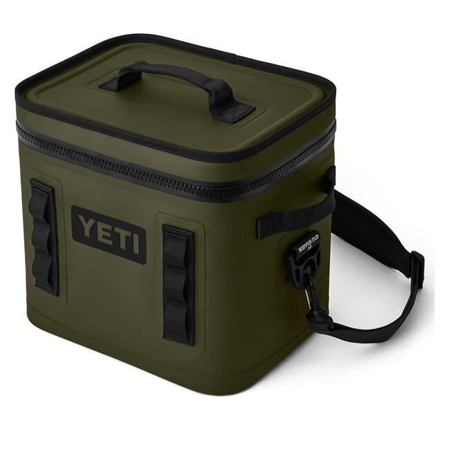 Product Image 2 - Zoom In