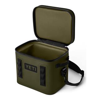Product Image Thumbnail 3 - View Image