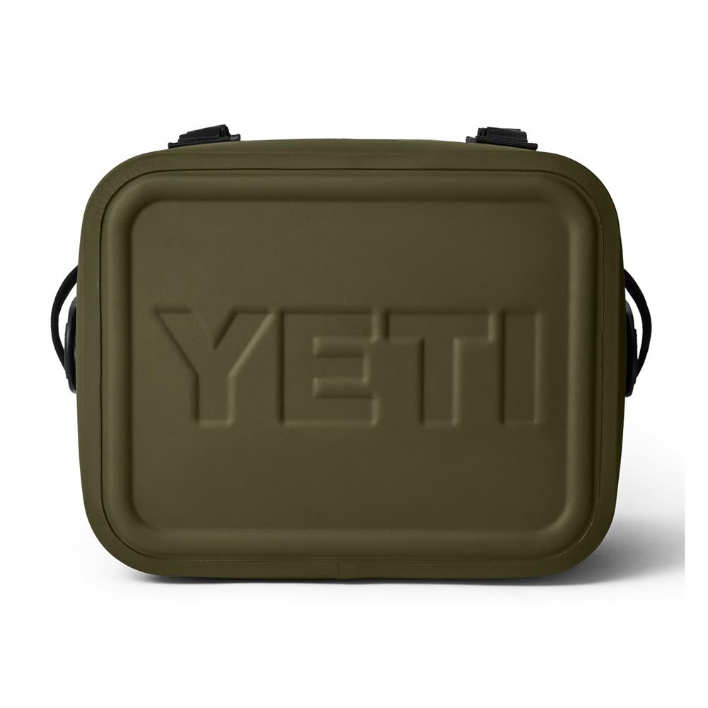 Product Image 4 - Zoom Out