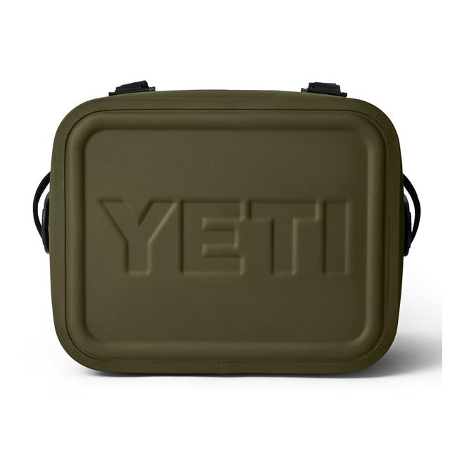 Product Image 4 - Zoom In