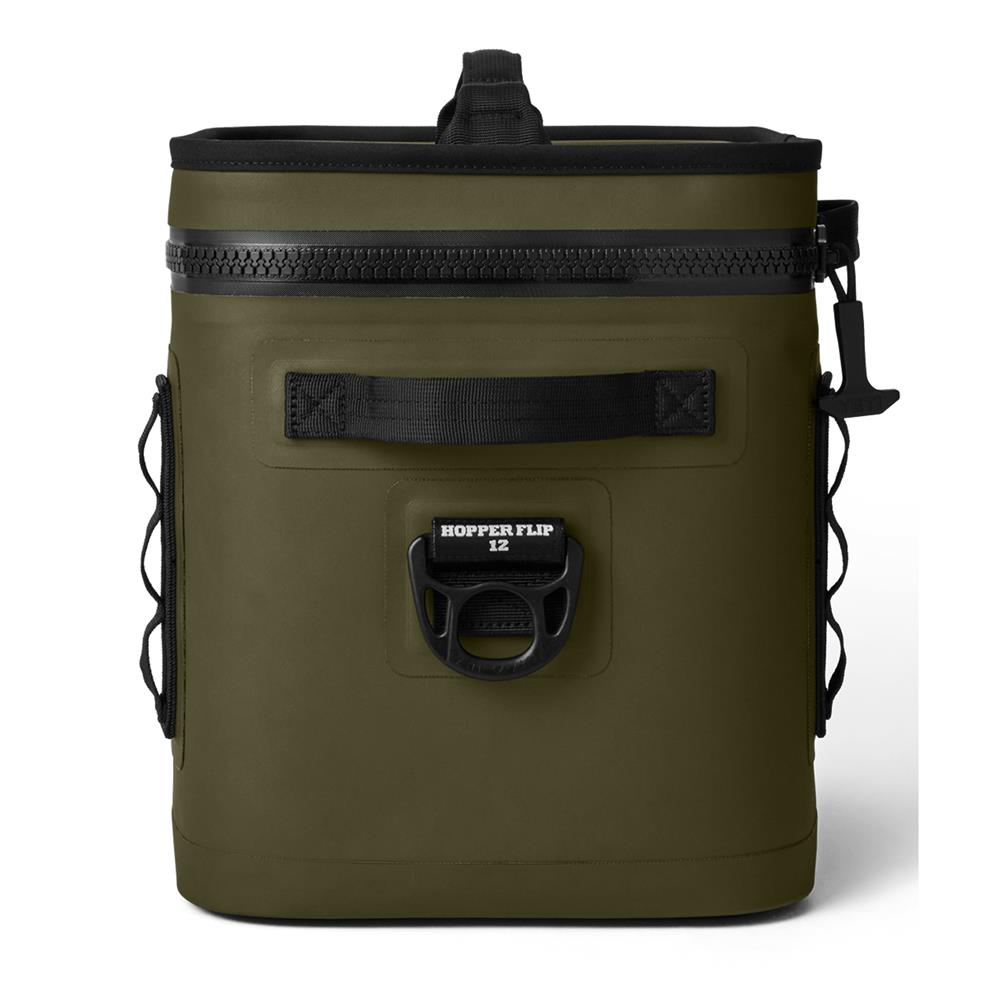 Product Image 5 - Zoom Out