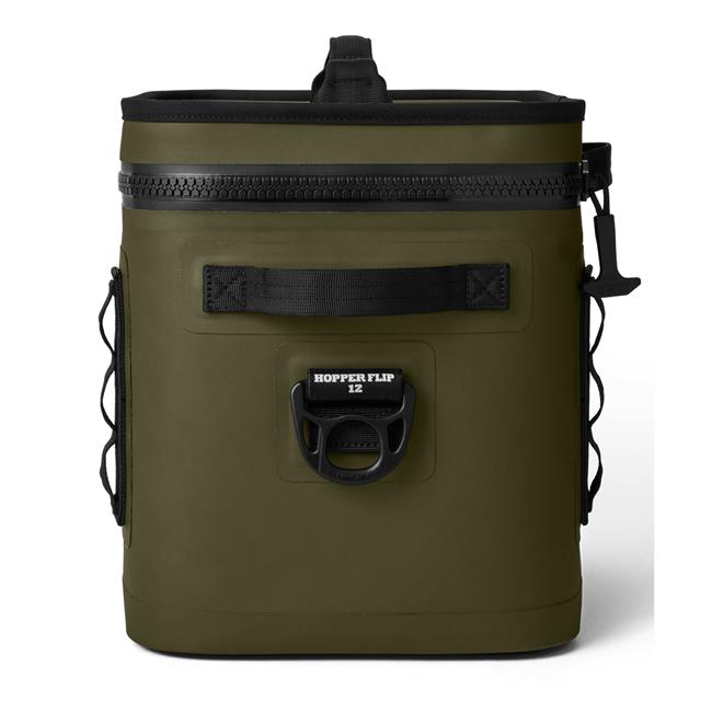 Product Image 5 - Zoom In