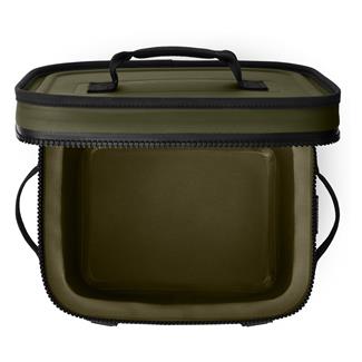 Product Image Thumbnail 6 - View Image
