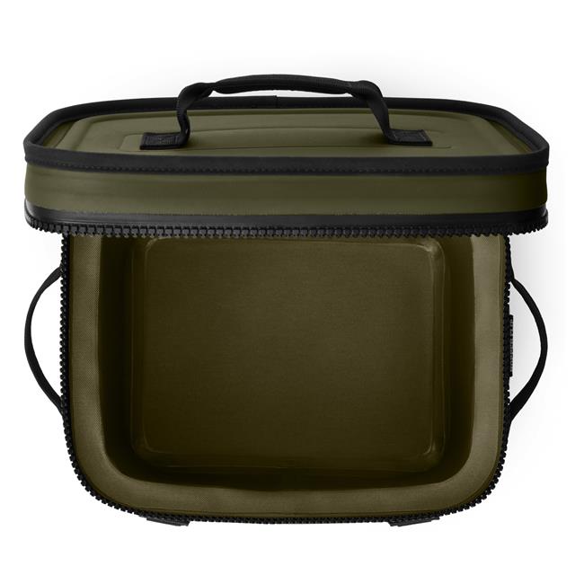 Product Image 6 - Zoom In