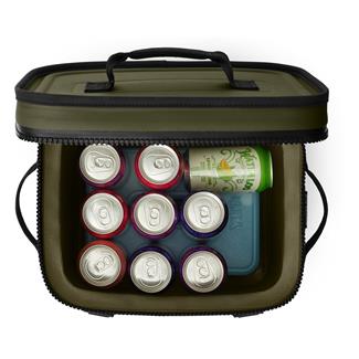 Product Image Thumbnail 7 - View Image