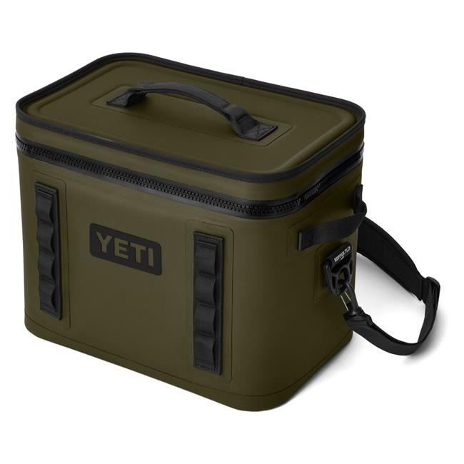 Product Image 2 - Zoom In