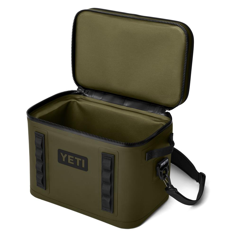 Product Image 3 - Zoom Out
