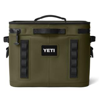 Product Image Thumbnail 4 - View Image