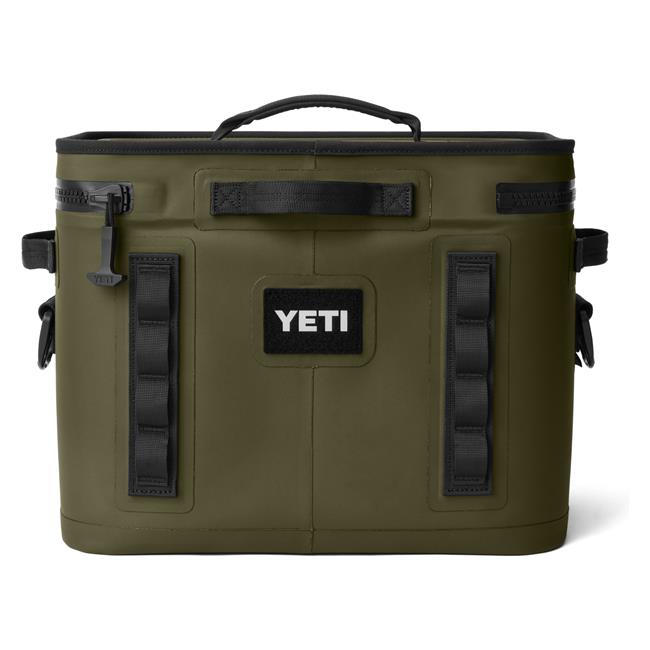Product Image 4 - Zoom In