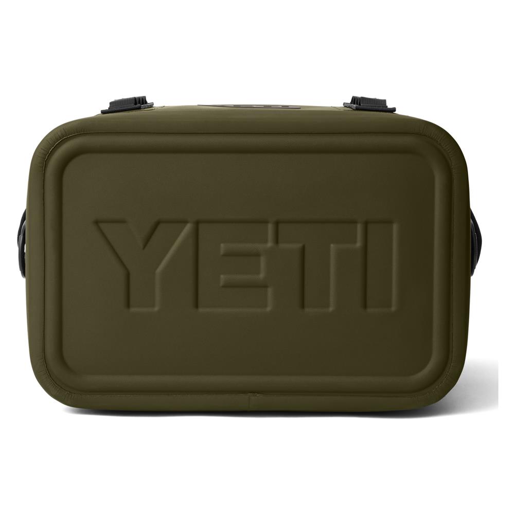 Product Image 5 - Zoom Out