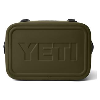 Product Image Thumbnail 5 - View Image