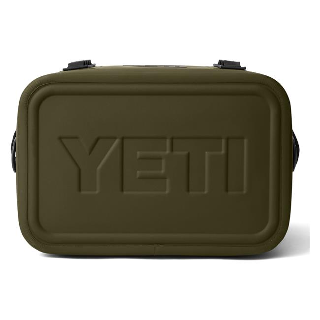 Product Image 5 - Zoom In