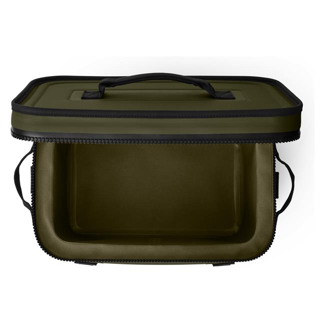 Product Image 6 - Zoom In