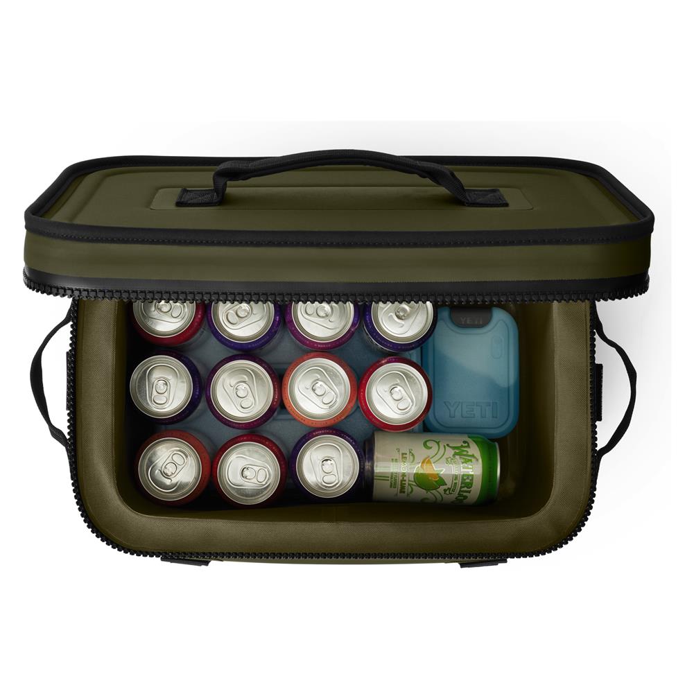 Product Image 7 - Zoom Out