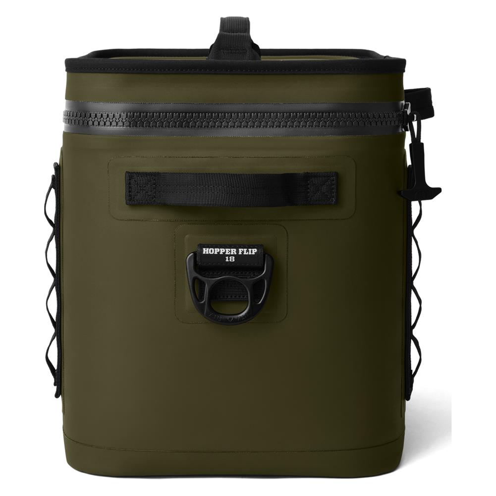 Product Image 8 - Zoom Out