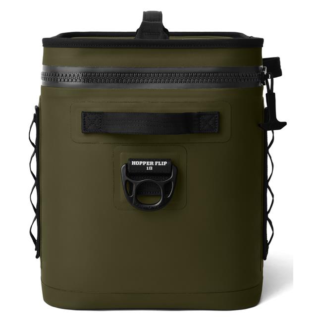 Product Image 8 - Zoom In