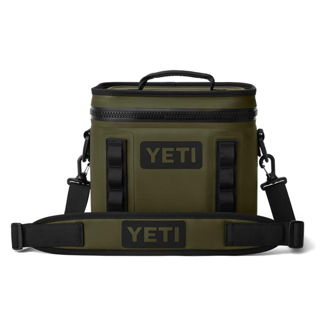 Product Image 1 - Zoom In