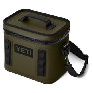 Product Image Thumbnail 2 - View Image