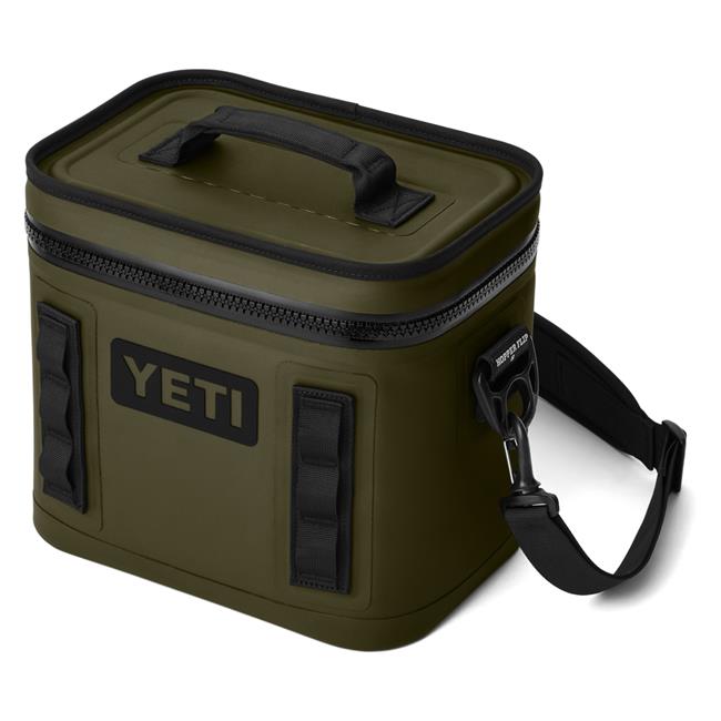 Product Image 2 - Zoom In