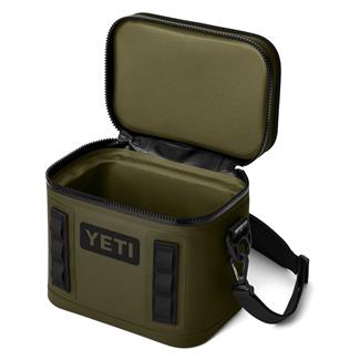 Product Image Thumbnail 3 - View Image