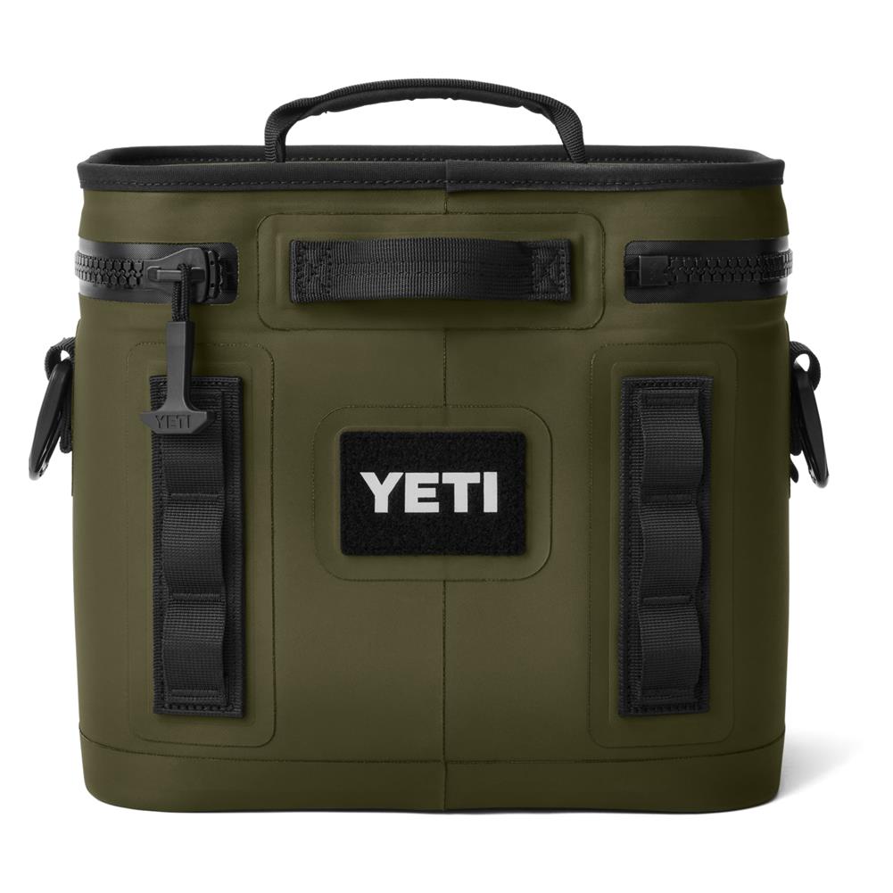 Product Image 4 - Zoom Out