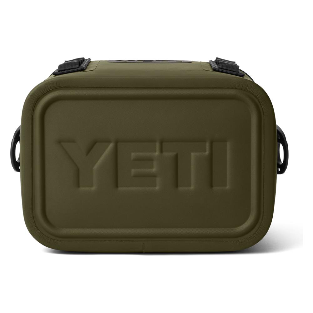 Product Image 5 - Zoom Out