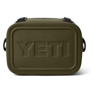 Product Image Thumbnail 5 - View Image
