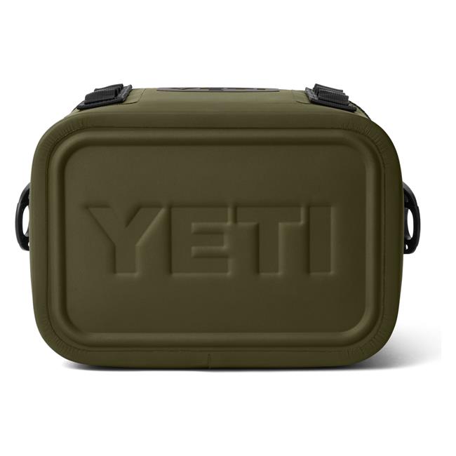 Product Image 5 - Zoom In