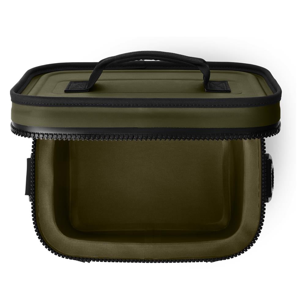 Product Image 6 - Zoom Out