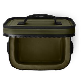 Product Image Thumbnail 6 - View Image