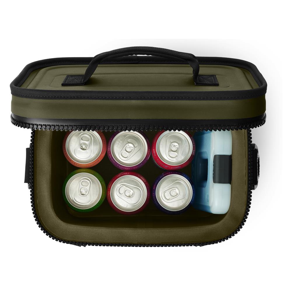 Product Image 7 - Zoom Out