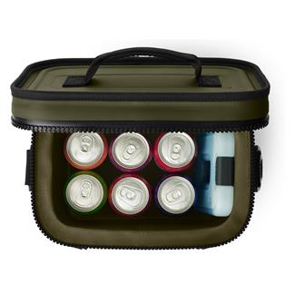 Product Image Thumbnail 7 - View Image
