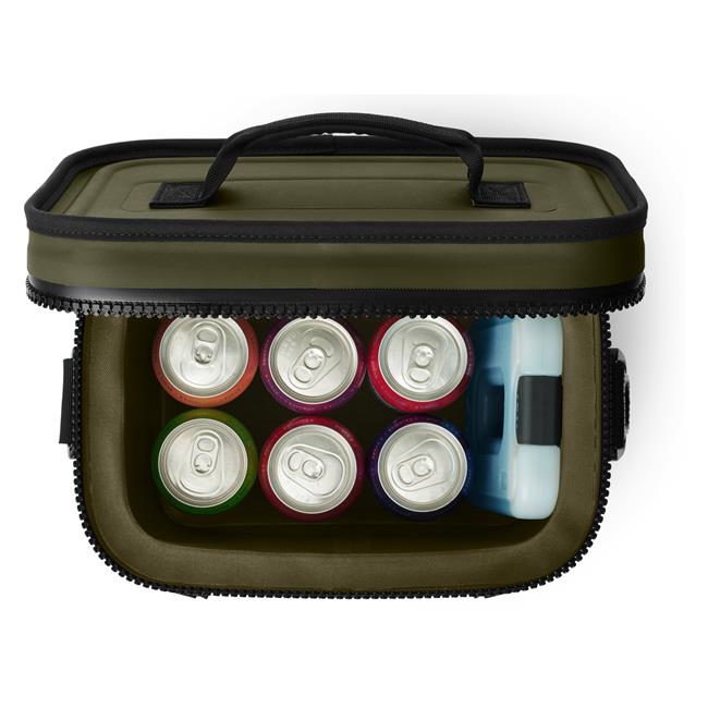 Product Image 7 - Zoom In