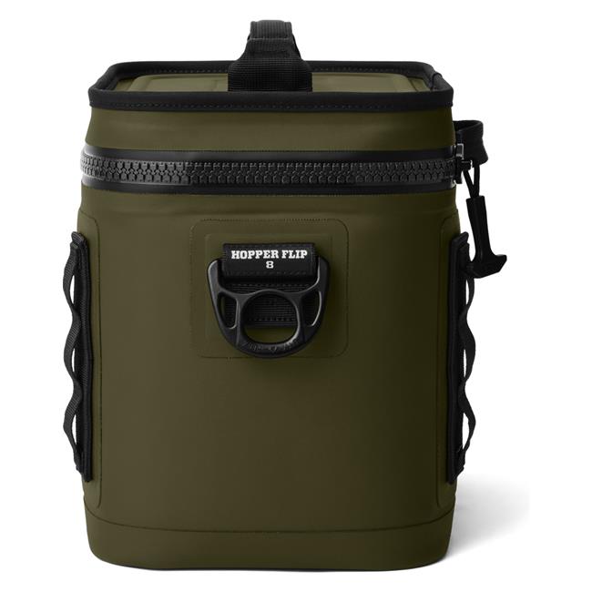Product Image 8 - Zoom In