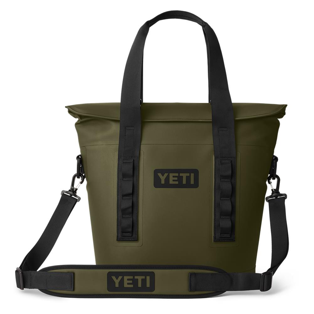 Product Image 1 - Zoom Out