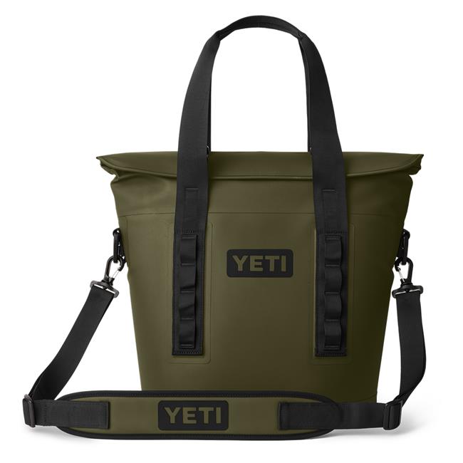 Product Image 1 - Zoom In
