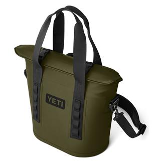 Product Image Thumbnail 2 - View Image