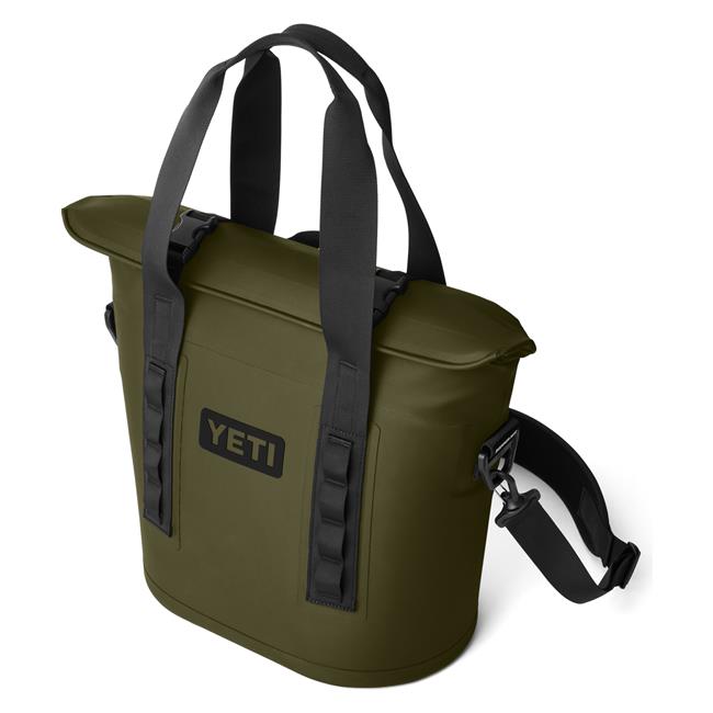 Product Image 2 - Zoom In