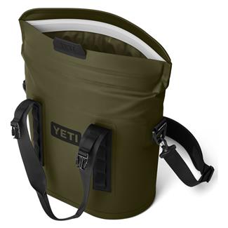 Product Image Thumbnail 3 - View Image
