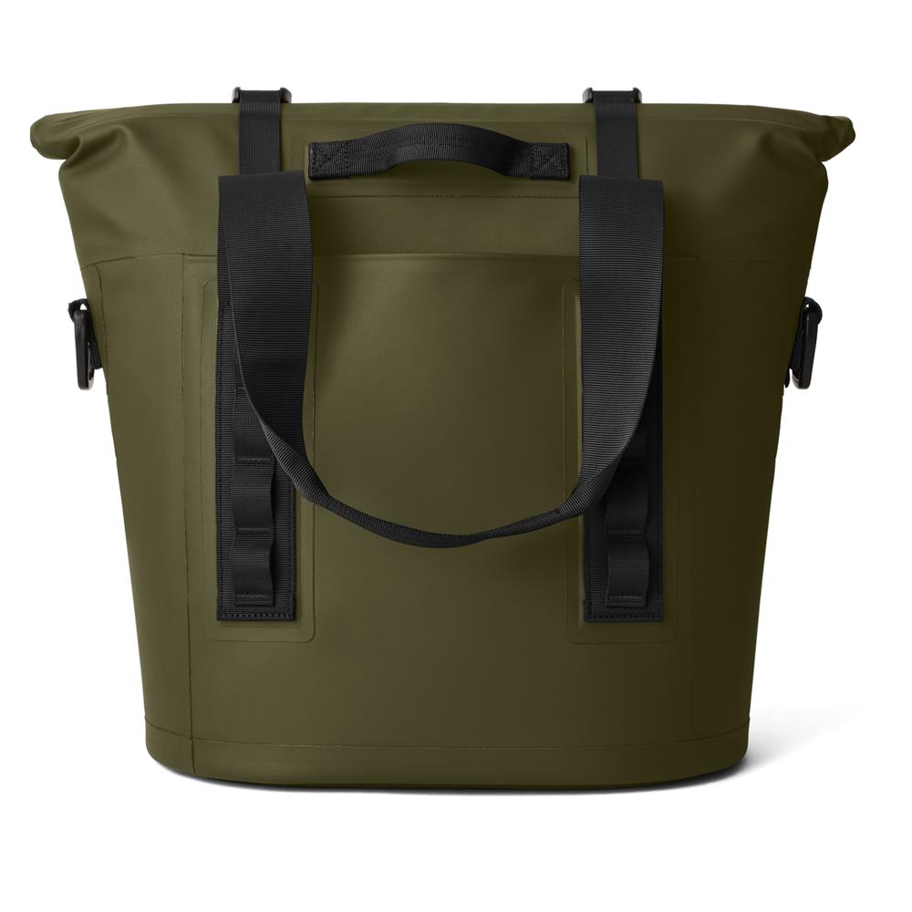 Product Image 4 - Zoom Out