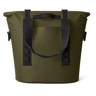 Product Image Thumbnail 4 - View Image