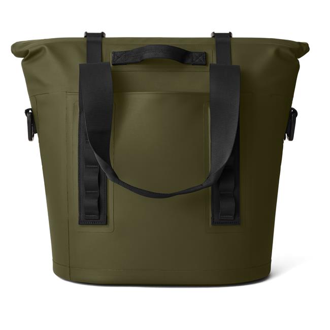 Product Image 4 - Zoom In