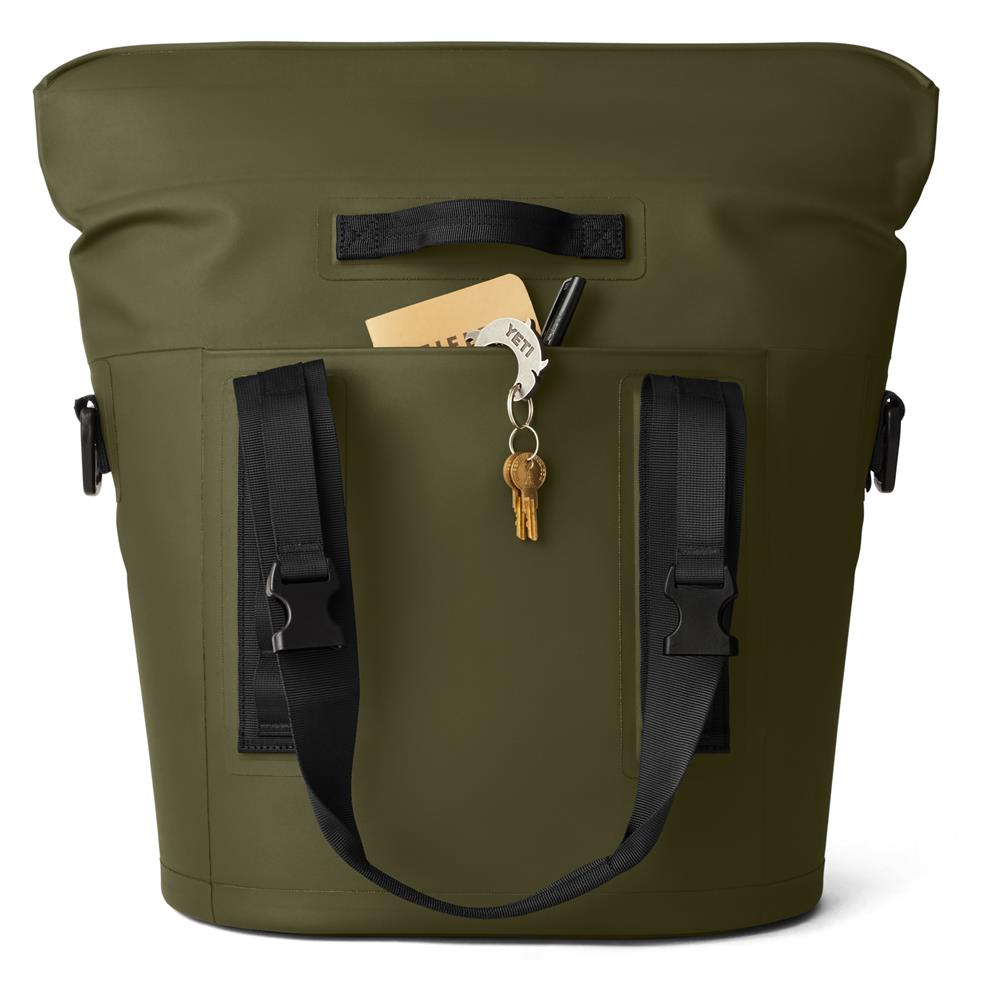 Product Image 5 - Zoom Out