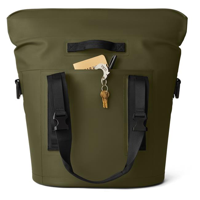 Product Image 5 - Zoom In