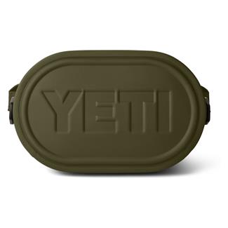 Product Image Thumbnail 6 - View Image