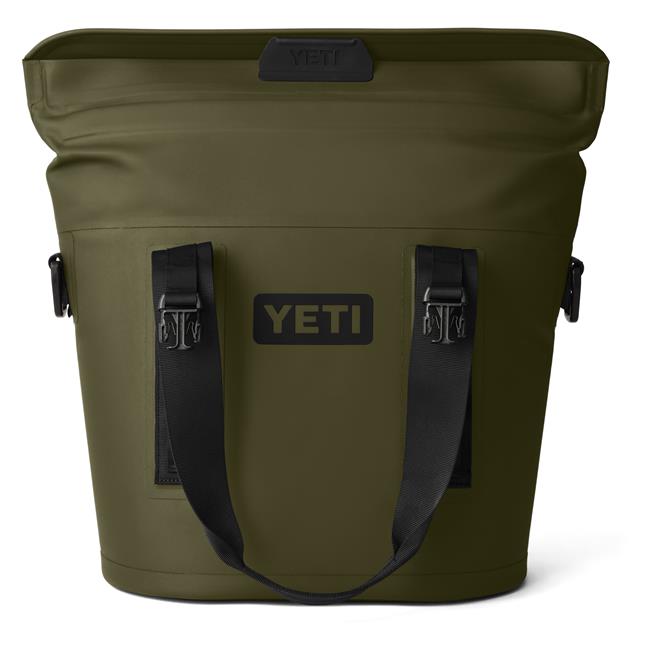 Product Image 7 - Zoom In