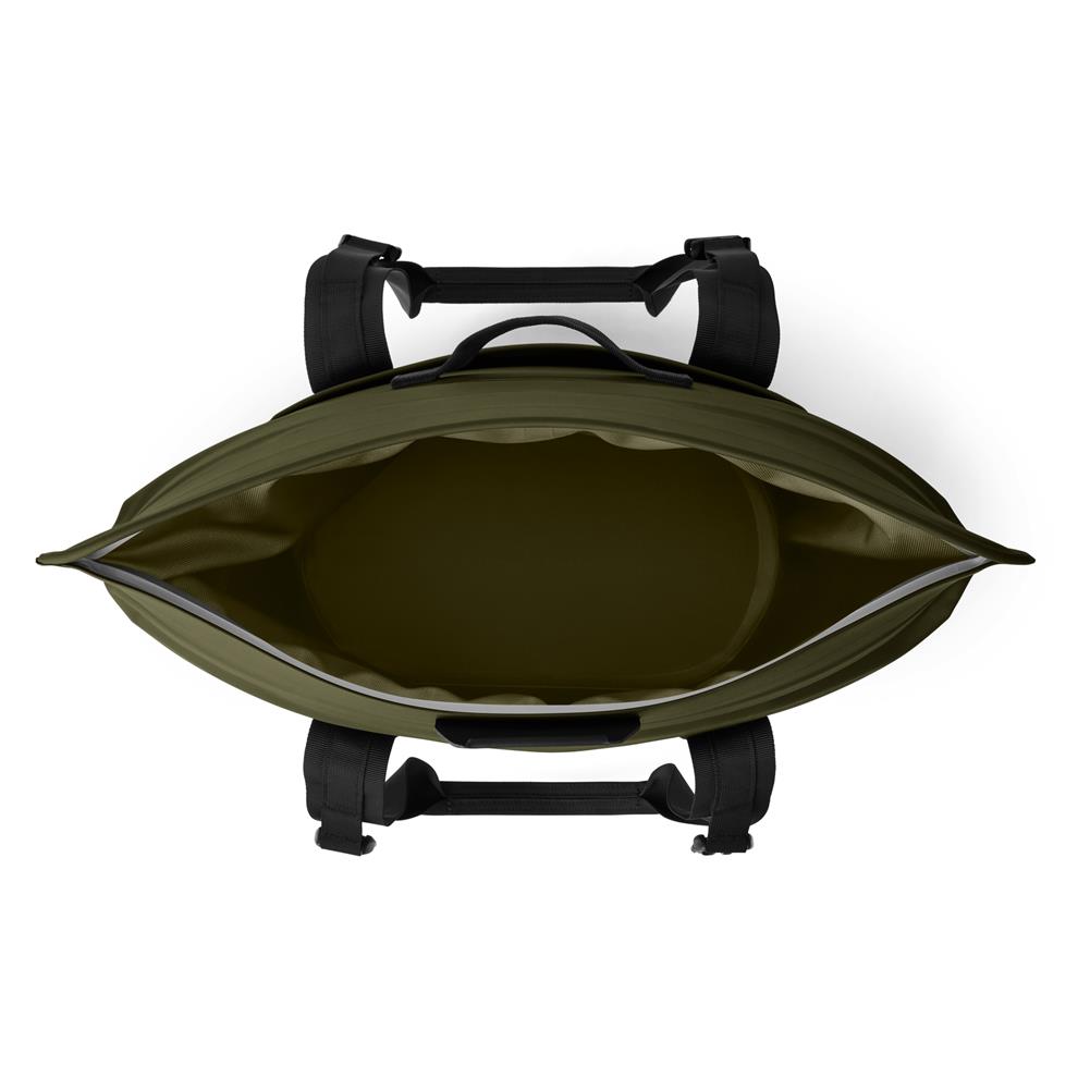 Product Image 8 - Zoom Out