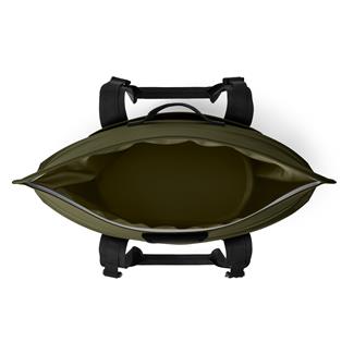 Product Image Thumbnail 8 - View Image